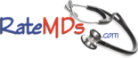 Testimonials by Rate MDs