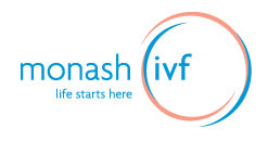 Monash IVF